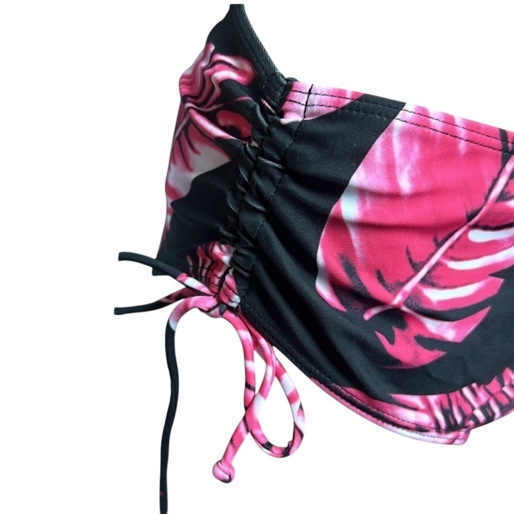 SHEIN New In Bag Size Small Shein Bikini - Picture 2 of 6